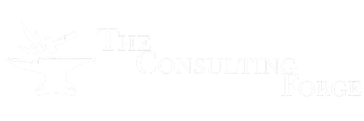 The Consulting Forge